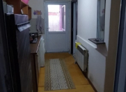 İcarəyə verilir 3 otaqlı 56 m2 həyət evi Zabrat 1