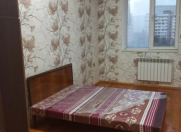 İcarəyə verilir 2 otaqlı 70 m2 yeni tikili Əhmədli