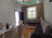 Satılır 4 otaqlı 150 m2 həyət evi Biləcəri