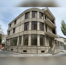 Satılır 9 otaqlı 700 m2 yeni tikili Bakıxanov