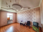 Satılır 9 otaqlı 450 m2 həyət evi Mehdiabad