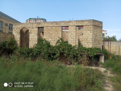 Satılır 8 sot torpaq Mehdiabad