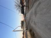 Satılır 6 sot torpaq Ağstafa