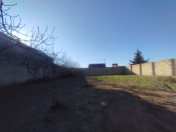 Satılır 4 sot torpaq Albalı