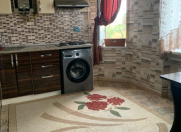 Satılır 2 otaqlı 85 m2 yeni tikili 8 km