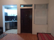 İcarəyə verilir 2 otaqlı 40 m2 həyət evi AMAY