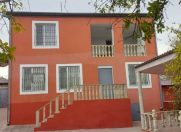 Satılır 5 otaqlı 180 m2 bağ evi Novxanı