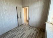 Satılır 2 otaqlı 70 m2 həyət evi Sumqayıt