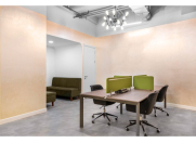 İcarəyə verilir 1 otaqlı 27 m2 ofis ASK Plaza