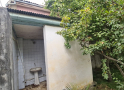 Satılır 5 otaqlı 330 m2 həyət evi Lənkəran