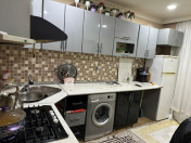 Satılır 2 otaqlı 65 m2 köhnə tikili Əhmədli