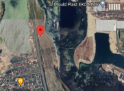 Satılır 108.5 sot torpaq Məhəmmədli