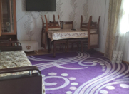 İcarəyə verilir 3 otaqlı 100 m2 həyət evi Xırdalan
