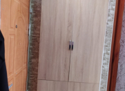 Satılır 1 otaqlı 30 m2 köhnə tikili Sumqayıt