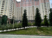 Satılır 4 otaqlı 152 m2 yeni tikili Hüseyn Cavid parkı