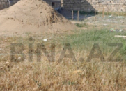 Satılır 2 sot torpaq Masazır