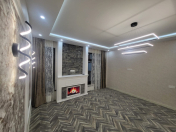 Satılır 2 otaqlı 62 m2 yeni tikili Nəsimi r.