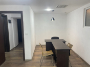 İcarəyə verilir 1 otaqlı 30 m2 obyekt Nəriman Nərimanov m.