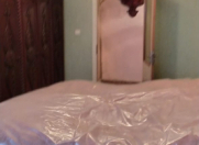 Satılır 2 otaqlı 65 m2 köhnə tikili Zərifə Əliyeva adına park