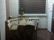 İcarəyə verilir 2 otaqlı 80 m2 yeni tikili Qara Qarayev m.