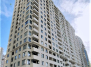 Satılır 2 otaqlı 51 m2 yeni tikili Nəsimi r.