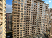 Satılır 3 otaqlı 150 m2 yeni tikili 8 Noyabr m.