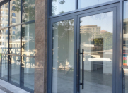 İcarəyə verilir 1 otaqlı 50 m2 obyekt 28 May m.