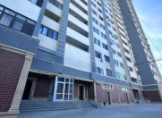 Satılır 2 otaqlı 105 m2 yeni tikili 9 mkr