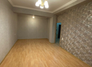 Satılır 2 otaqlı 70 m2 yeni tikili Masazır