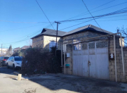 Satılır 4 otaqlı 110 m2 həyət evi Sulutəpə