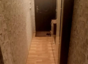 Satılır 2 otaqlı 46 m2 yeni tikili Masazır