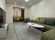 Satılır 3 otaqlı 70 m2 köhnə tikili Nizami m.