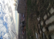 Satılır 3 sot torpaq Mehdiabad