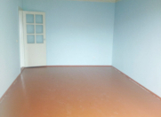 Satılır 3 otaqlı 64 m2 köhnə tikili Əhmədli
