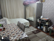 Satılır 2 otaqlı 50 m2 köhnə tikili Y.Günəşli