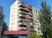 Satılır 2 otaqlı 60 m2 köhnə tikili Köhnə Günəşli