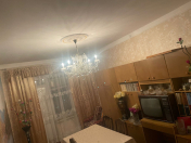 Satılır 4 otaqlı 80.95 m2 köhnə tikili 9 mkr