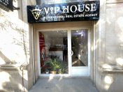 İcarəyə verilir 1 otaqlı 10 m2 obyekt 28 May m.