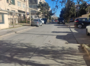 Satılır 3 otaqlı 70 m2 köhnə tikili Mərdəkan