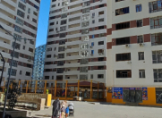 Satılır 4 otaqlı 176 m2 yeni tikili 20 yanvar m.