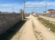 Satılır 10 sot torpaq Dübəndi bağları