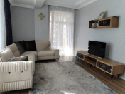 Satılır 3 otaqlı 113 m2 yeni tikili Sumqayıt