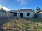 Satılır 14 sot torpaq Mərdəkan