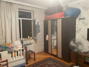 Satılır 2 otaqlı 53 m2 yeni tikili Masazır