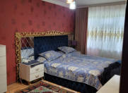 Satılır 3 otaqlı 75 m2 köhnə tikili Neftçilər m.