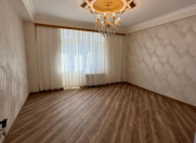 Satılır 2 otaqlı 70 m2 yeni tikili Masazır