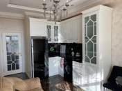 İcarəyə verilir 2 otaqlı 60 m2 yeni tikili Bakıxanov