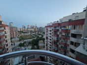 Satılır 2 otaqlı 94 m2 yeni tikili Şah İsmayıl Xətai m.