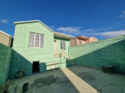 Satılır 3 otaqlı 74 m2 həyət evi Masazır