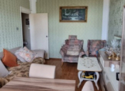 Satılır 3 otaqlı 90 m2 köhnə tikili Həzi Aslanov